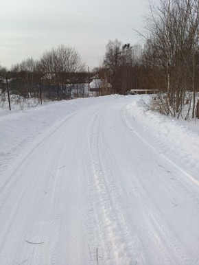 ������ ����� � � ����� �������������� ����� ������������� ������