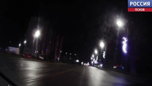 �� ���� ��������� ��������� � ������� ���� �� ������� ������� ������� 25 �������, 80 ���� ������������