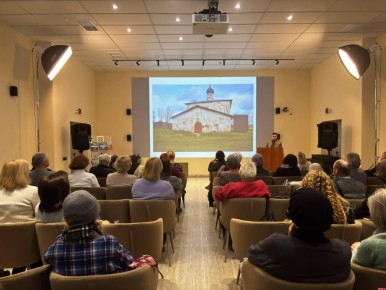 ����� ��������� ������: � ������ ����������, ��� ���������������� ������� ���� ���������