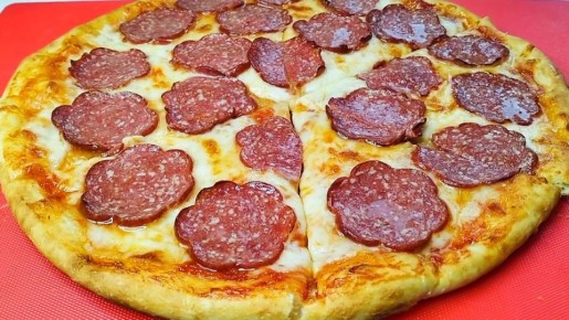 ��������� ������� ������ �����: �������� �����, ������� ������� ���� ������