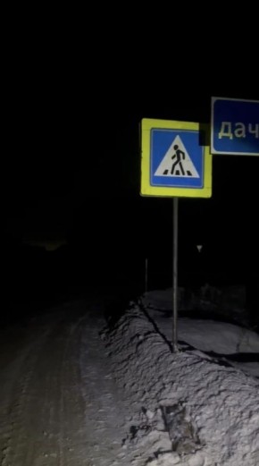 ������� �������. ���� ������ ������ ��������� ��������� � ���������