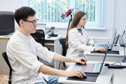 � 2025 ���� �������� ������� ���� �������������� ��������� ��������������� � ������������������ �����������, ������ ����� ��������� � ���������