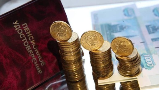 ���������� ��������� ������� ������� ������: ��� ����� ����� ���������