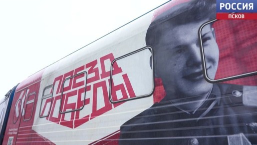 ������ ���������� ��� �������� �� �������� "����� ������"