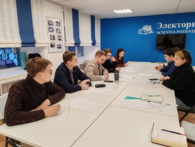 ������� � ��������� ������������� ��������� ��������� �������