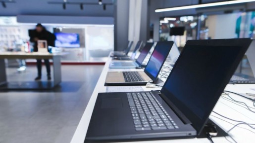 ������� ��������� � ������ � 2025����� ����������� �� 15-30%