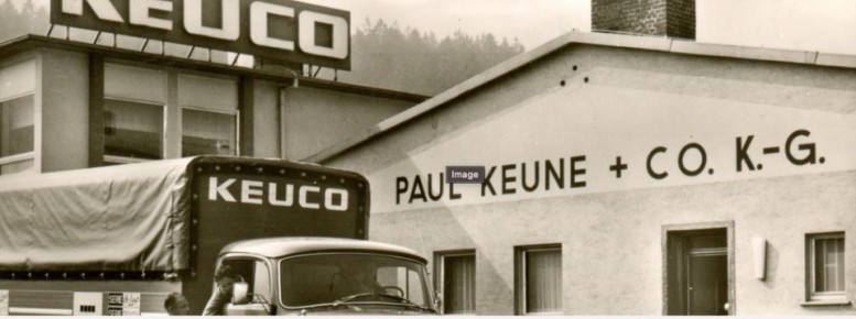 Создавая уют: как немецкий семейный бизнес завоевал мир дизайна