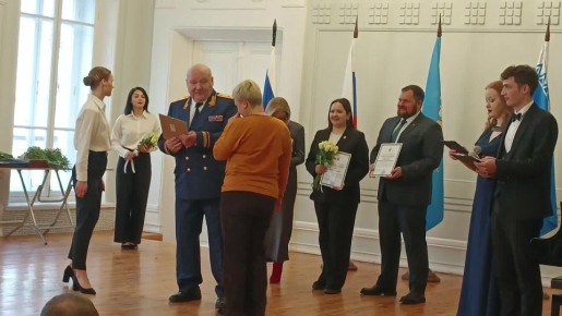 ������������ ���������� �� ������ �� ��������� ������� �������� ������ ����������� ���� ������