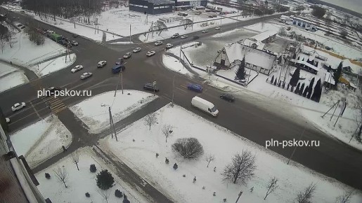 ����� ��������� ��� � ������