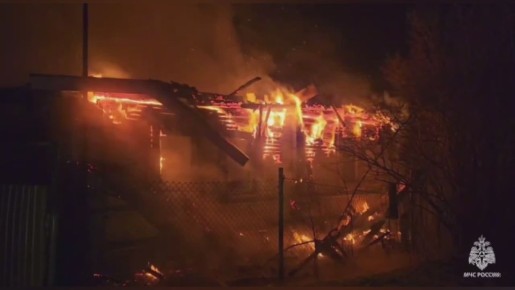 10 ������ ������ ������ � ������ ����