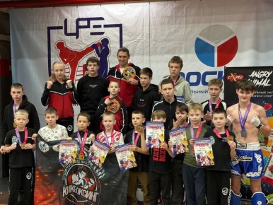 18 ������ 2026 ���� � �����-���������� ��������� ������ ���� ����� ������ �������� ����������� �� �����������