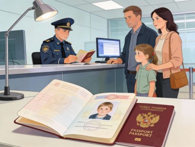 � 20 ������ 2026 ���� �������� ������� ������ ����� �� �������