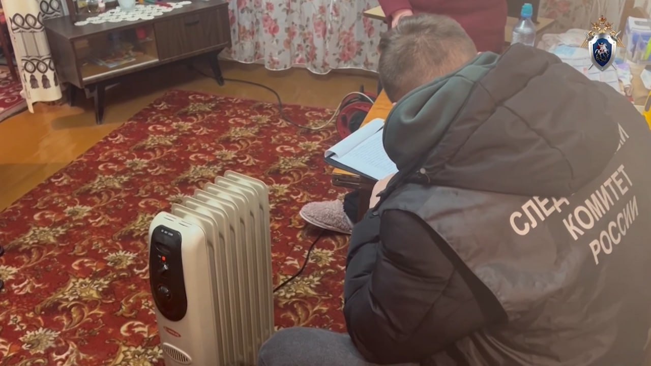 Глава Плюсского муниципального округа и директор муниципального предприятия "ПлюссаТеплоРесурс" привлечены к административной ответственности