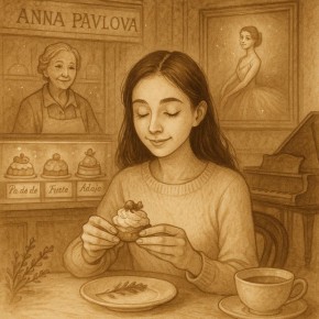 ���� ����� �������