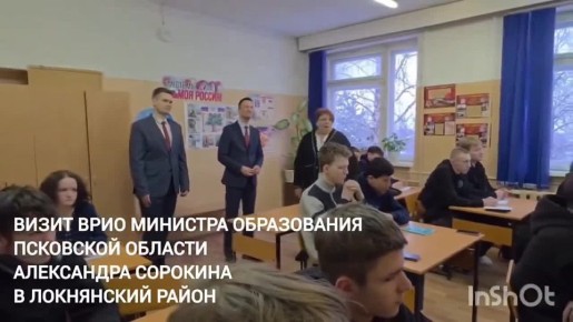 ���� �������� ����������� ��������� ������� ��������� ������� ������� ���������� ������������� �����