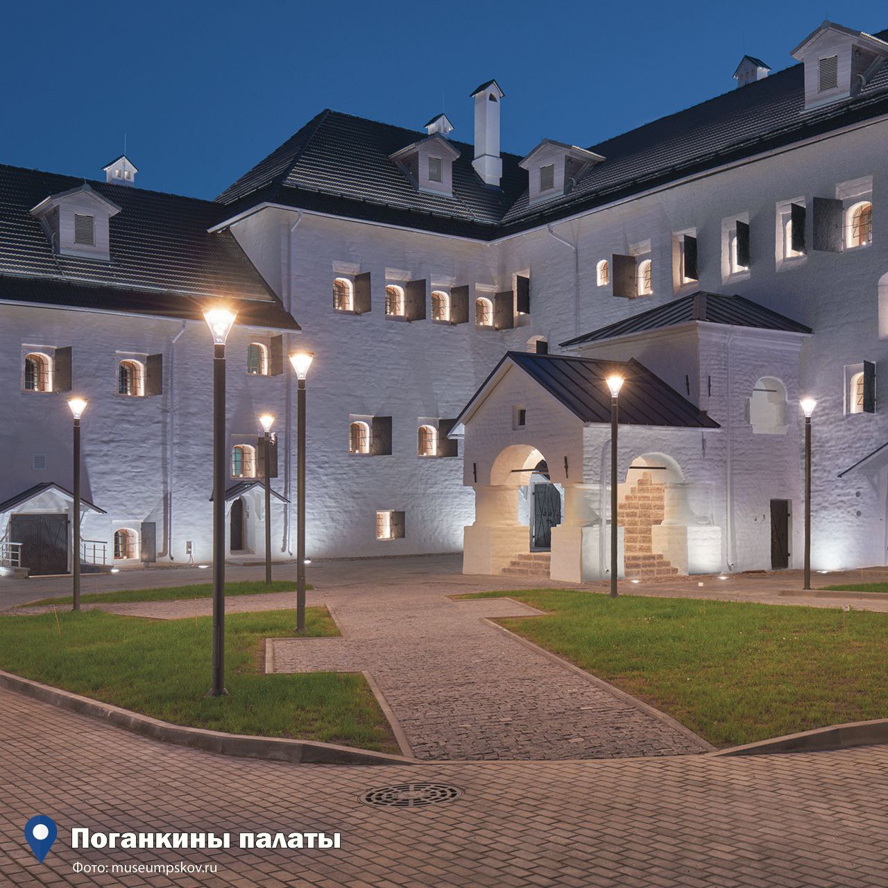 Промежуточные #итоги голосования за города с самой интересной архитектурой! Промежуточные #итоги голосования за города с самой интересной архитектурой!