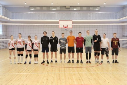 �������� ��� ����������� ������������ � ������� ������� ���������� ���������������� ������������ �������� ���������� ����������������� ��������, �������� � �����-������ �������