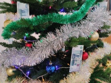 ��������� ������ � �������: ��� ������� ��������� � ������ 2026 ����