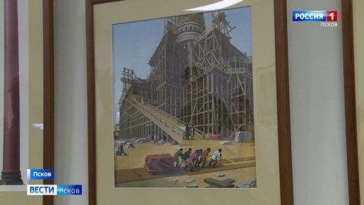 � �������� ������������� ������������� ������ ����� ������������� �� ��������, ������� ��������� � ��������� ������������� ������� ���������� ����� ��������� ���������