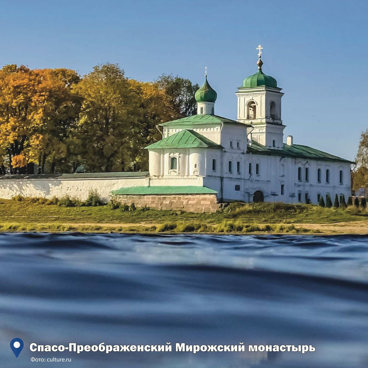 Промежуточные #итоги голосования за города с самой интересной архитектурой! Промежуточные #итоги голосования за города с самой интересной архитектурой!