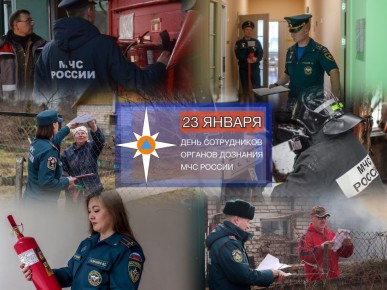 ������� �������� ��� ������ 98 ���