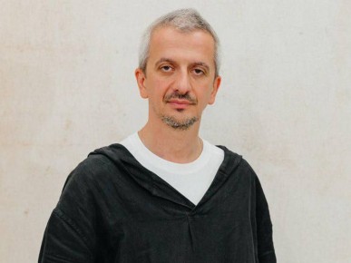 ����������� ���������� ��������� �.�. ������� �����-������ ����