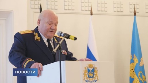 ��������堗 �����,�����������������������.�