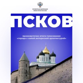 ������������� #����� ����������� �� ������ � ����� ���������� ������������!