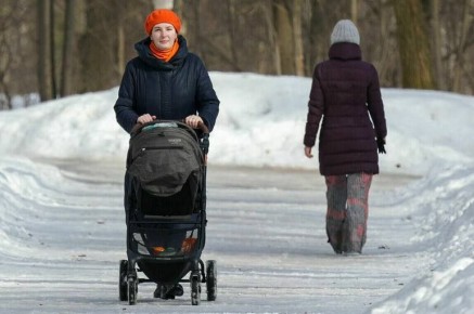 ��� ������� 8 ���� ������� ������� ��������� ������� � 2026 ����