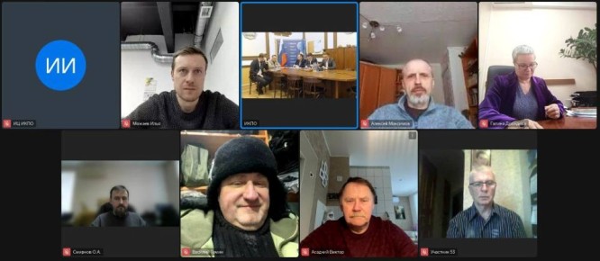 ���������� 138 ��������� ������������� �������� ��������� �������