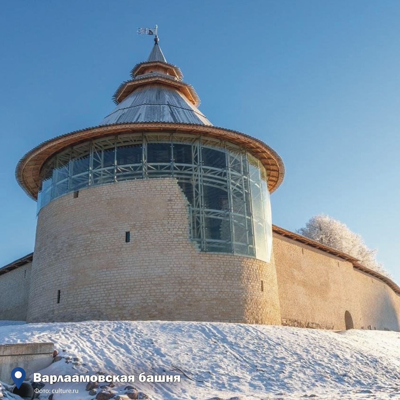Промежуточные #итоги голосования за города с самой интересной архитектурой! Промежуточные #итоги голосования за города с самой интересной архитектурой!