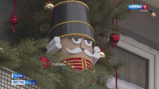 � ������ �������� �������, ������� ����� ����� ���� �������� � ���������� � �������������� ����������