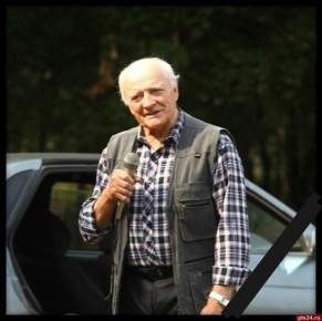 ���� �� ����� �������� ��������� ����������� ������ ��� ��������