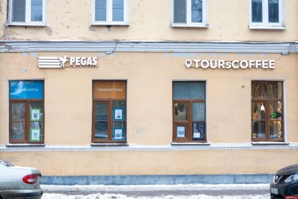 ����� ���� ������ � � �� ����� ��� ��������