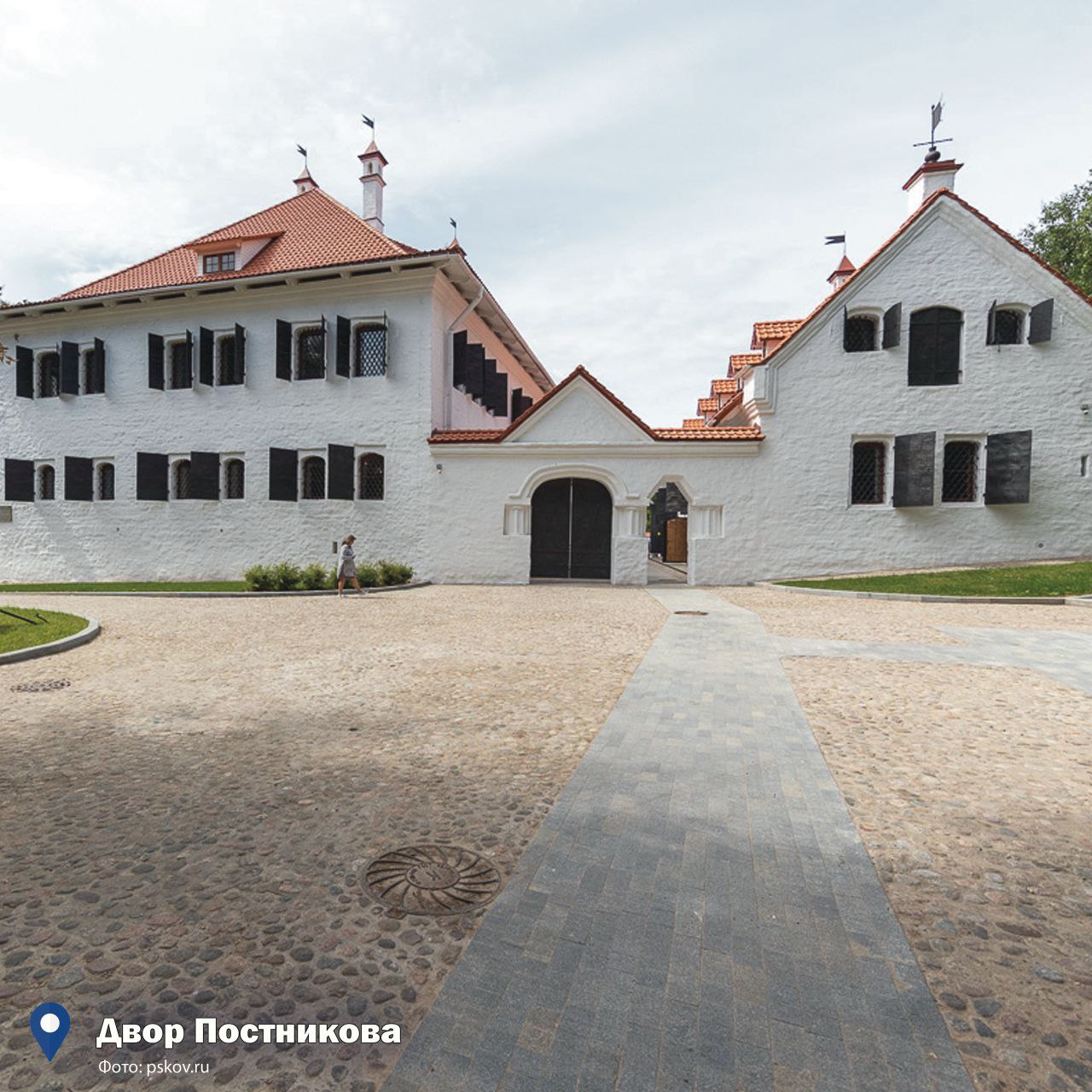 Промежуточные #итоги голосования за города с самой интересной архитектурой! Промежуточные #итоги голосования за города с самой интересной архитектурой!