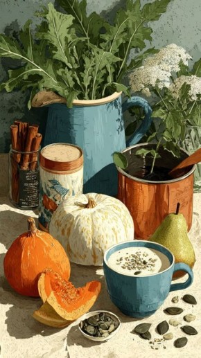 �������: �� �������� ����������� �� ������������ ������