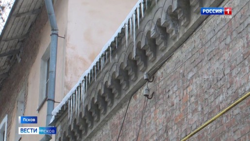 ��-�� ��������� ���������� �� ��������� ����� ��������� ��������