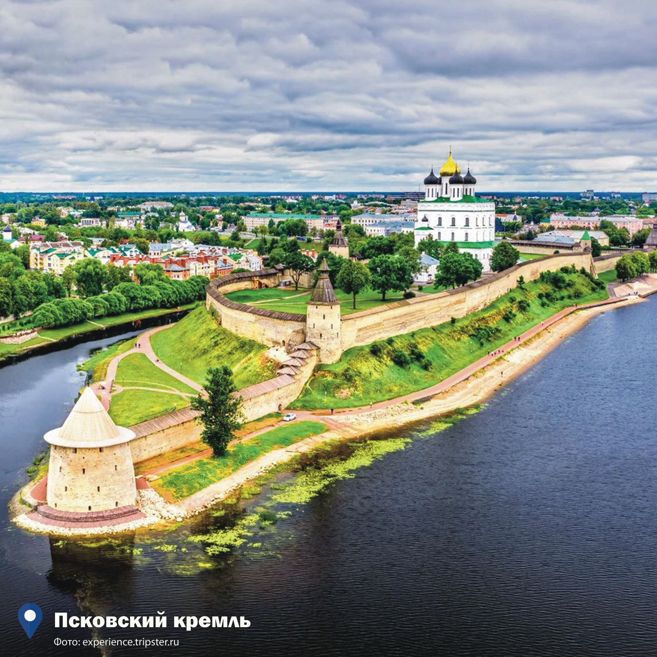 Промежуточные #итоги голосования за города с самой интересной архитектурой! Промежуточные #итоги голосования за города с самой интересной архитектурой!