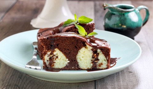 ������ ����� �� ������ � ���������� ��������