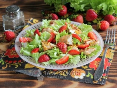 ������ �������� ������: ���������� ���� ��� ������ �����