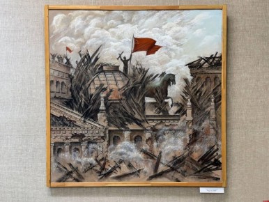 �������� ��������� ������ ������ ��������� ��������� � ���� ���������� ��������� ����� ����������