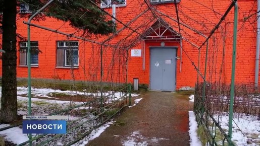 ��� ������� �������� ������ �����, ��� �������� �������������� ��������������, �������������� ������ �������������, �����, ���� ����� �������, �������������, ������������ ���������� �����