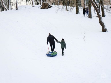 ������ ������ ��� �����. ���� � ����� ����������, ������� �������� � ������� ������� � �����! ������� �� �������� �������� ����� �� ����� ������� ������ ����������� ��� ����� � ��������