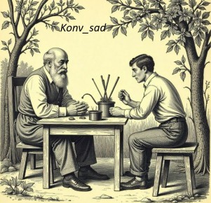 ������� ��������� �����������: ������ �� ��� �������