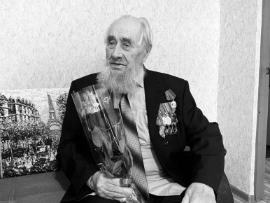 � ��������� ������� �� ���� ������ ���� �� ����� ��� �������� ������� ������������� �����