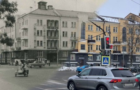 ����� �����: ������, ������� �����, ������ ���� ������ � ������