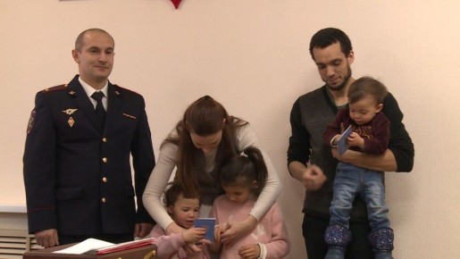 ����������� ����� �� ������� �������� ������� ������������� � �������������� ���������� ������� � ������