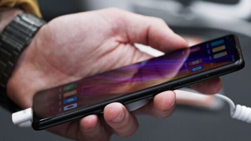 ����� ����������� ��������: ������-������� ������ �������� ����� �������� ������������