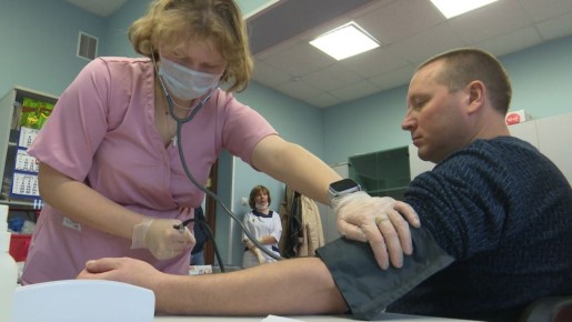 �� ������������ ������ ������ ��������� ������� ����� ������ ������ ������������