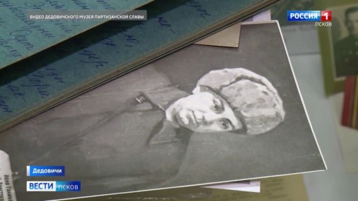 ������� ���� ������ ����� ���������� �����, ��������� ���� ��������